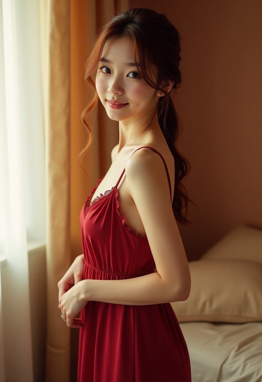 暗夜突击海报